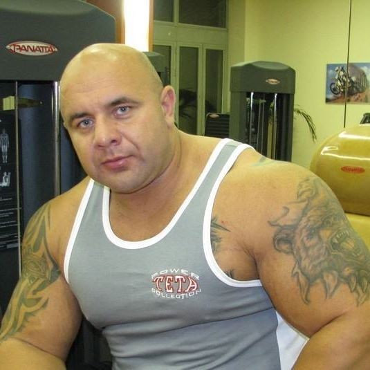 MarcinNowak10 (Marcin Nowak)