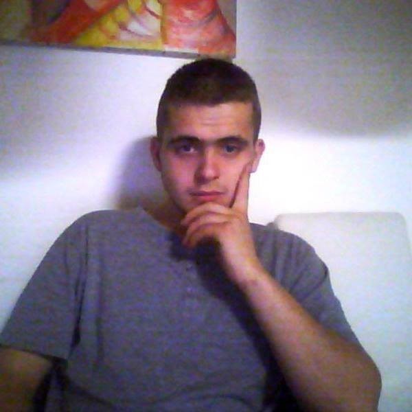 Tomasz Bułka (TomaszBulka), The Hague, Ujsoły