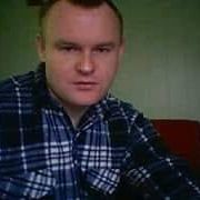 Dawid Kowalski (wojtek7606), Hooge Zwaluwe, Noord-Brabant, Zywiec