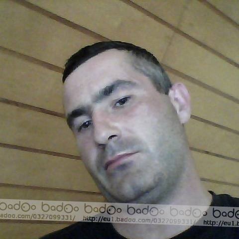 Bartek Kierski (Bk76), Waalwijk , Płock