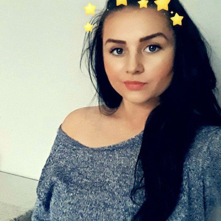 WeronikaWiktoria (Weronika Wiktoria)