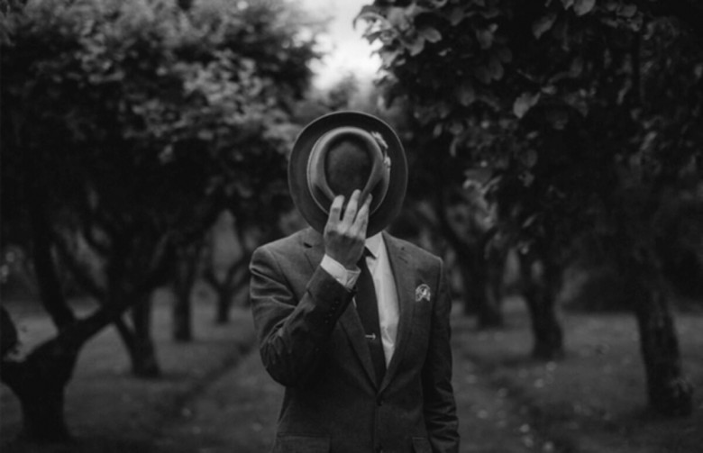 Gentleman Man (Gentleman), Breda, Śląsk