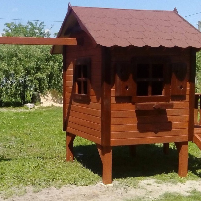Wyroby Z Drewna Pińczów (WyrobyZDrewnaPinczow), Pinczow