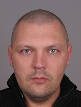 michal . (mismis1), keldonk nl, katowice