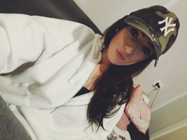 anjaperz  (anjaperz)