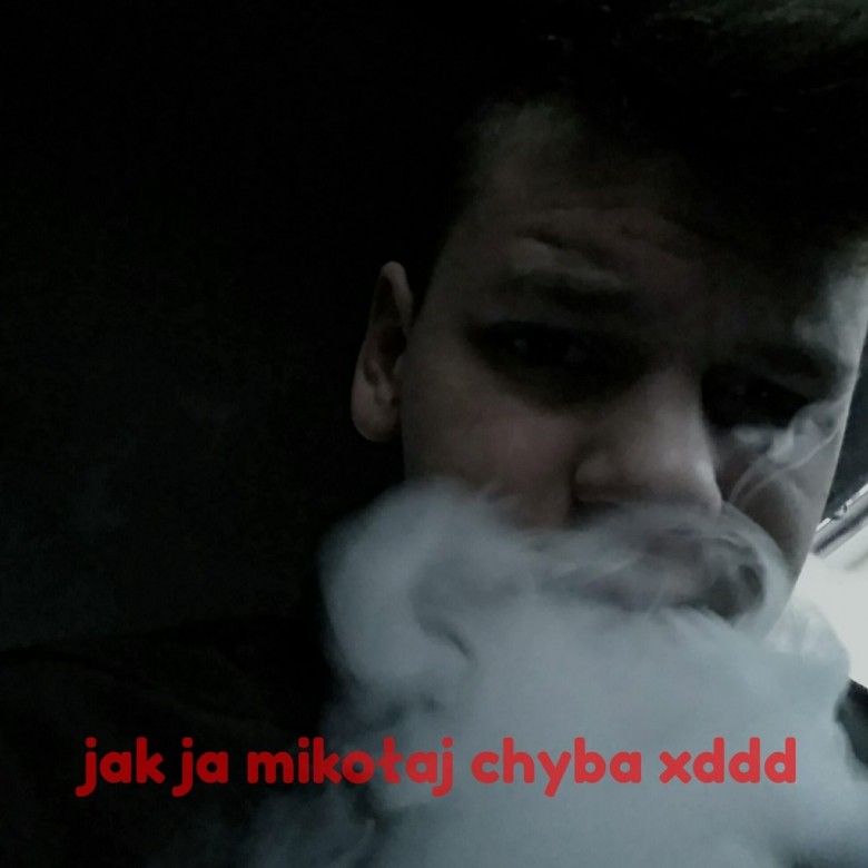 Adrian Klik (AdrianKlik)