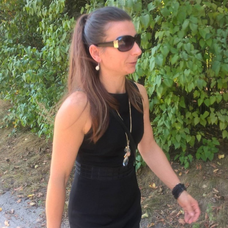 BeataSkowyra (Beata Skowyra)