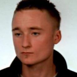 Adrian Kilian (Adrianek90), Rotterdam, Nysa