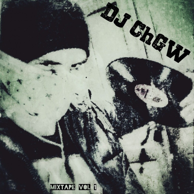 dj chgw (dj chgw )