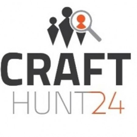 Craft Hunt 24  (Craft Hunt 24), Białystok
