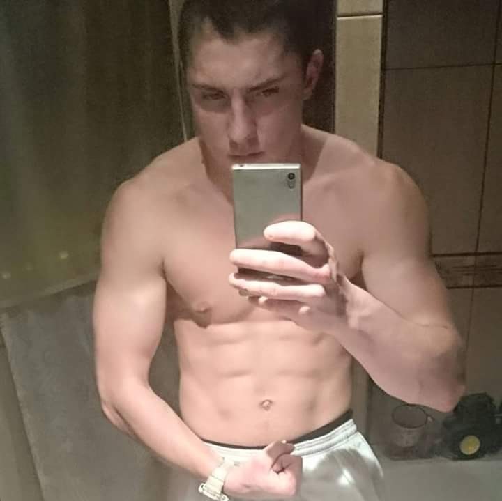 Luknap011 (Łukasz Napieralski)