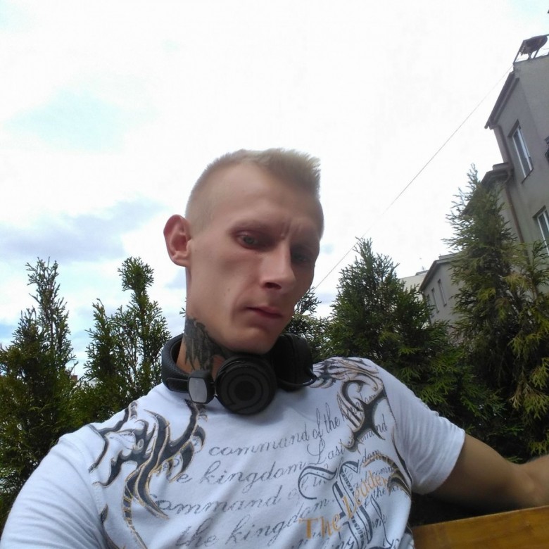 Iwan Wielki (IwanWielki), Orzysz