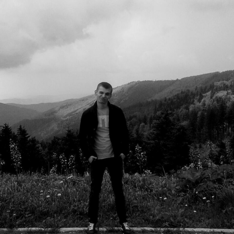 Kamil Nykiel (KamilNykiel), Breezand, Prudnik
