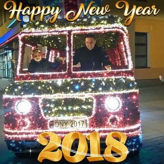 Jacek Jeleniewski (JacekJeleniewski), Bergen op Zoom, Opole