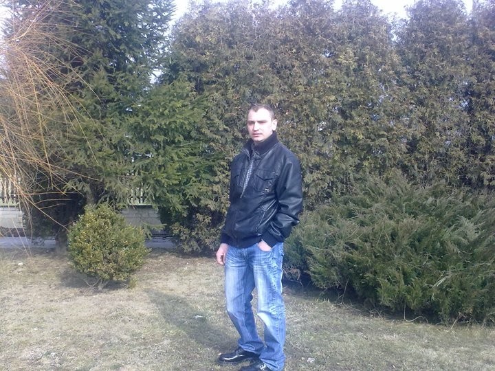 Sławomir  (Sławomir)