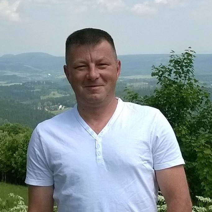 Ksiedz  (Ksiedz), Dongen
