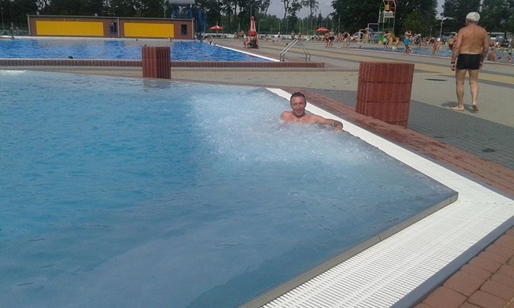 Jucha (Jucha )