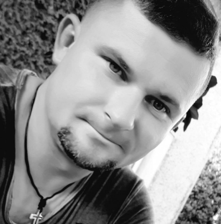 AndrzejPajak (Andrzej Pająk)