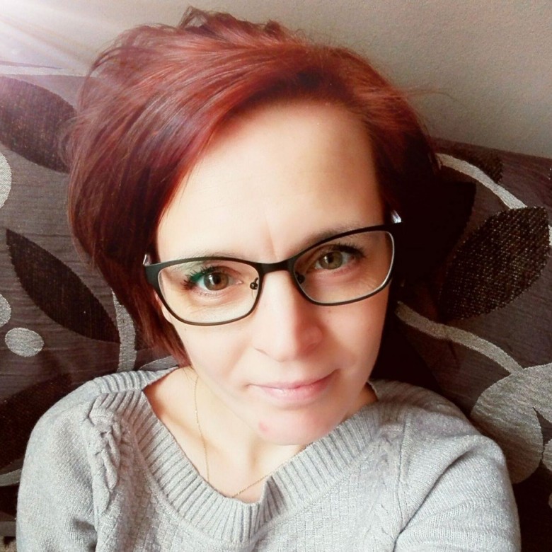 Ka Ma Kalinowska (KaMaAgnieszkaKalinowska), Schiedam, Stargard Szczecinski