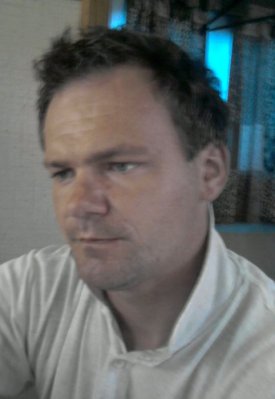 jarek konczyk (jarik), ewijk, wschowa