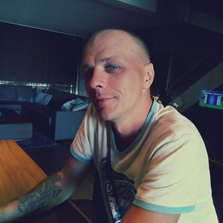 Jarecki Jablonowski (JareckiJablonowski), Kortemark, Szczytno