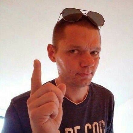 Jacek Firkowski (JacekFirkowski), Eindhoven, Noord-Brabant, Łódź