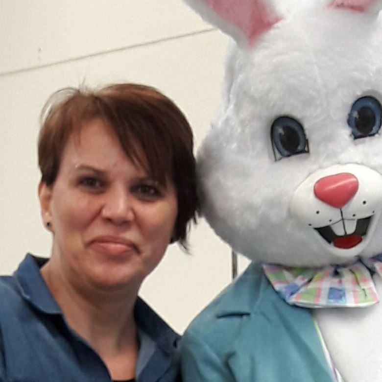 Stanislawa Ozimek (gaga123211), Widełka