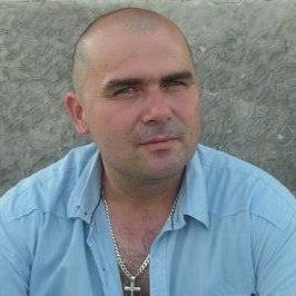 Marcin Król (MarcinKrol), Oss, Kielce