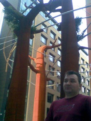 pawel75 (Pawel Uszynski)