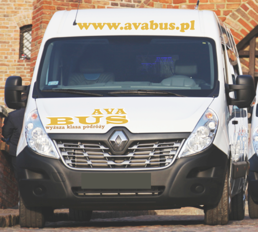 avabus (avabus )