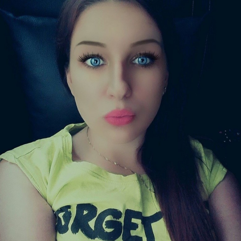 PatrycjaSzymczak (Patrycja Szymczak)