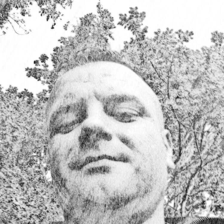 Lukasz Sikorski (LukaszSikorski), Mijdrecht, Elblag