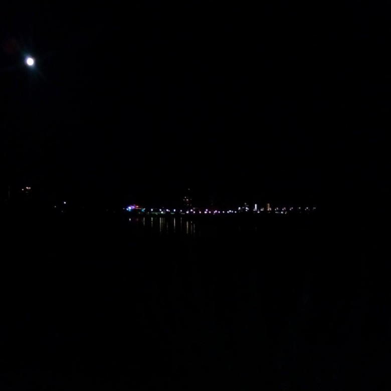 Kluuu  (Kluuu), Venloo, Limburg, Wroclaw