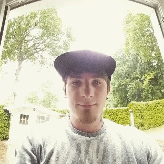 Tomasz Tomasz (Tomasztimi), Zutphen, Kraków