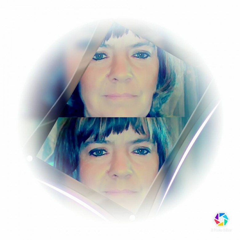 Małgorzata Deszczyńska (MalgorzataDeszczynska), Noordwijk, Zuid-Holland, Ozimek