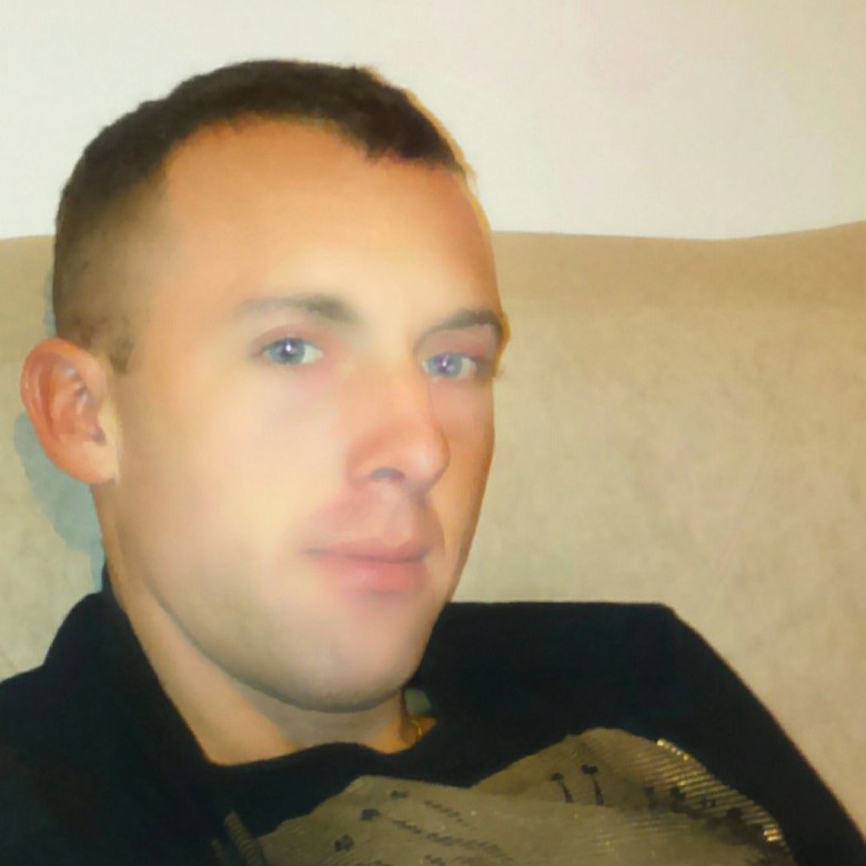 Piotr Kałecki (PiotrKalecki), Kesteren