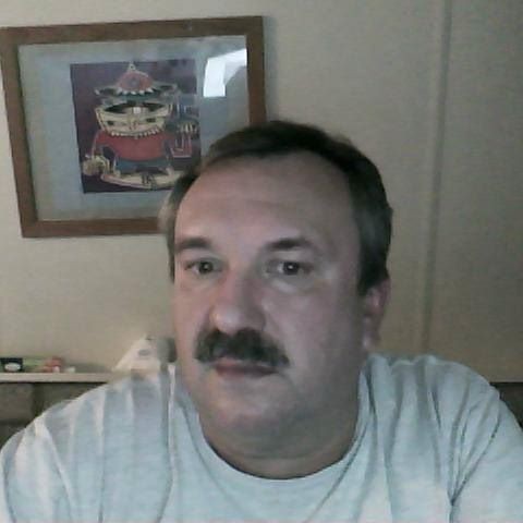 Dariusz Jędryka (DariuszJedryka), Made, Kamienica Polska