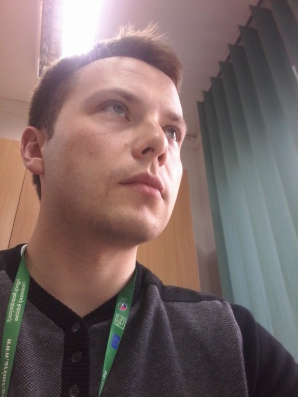 pieciamul  (pieciamul)