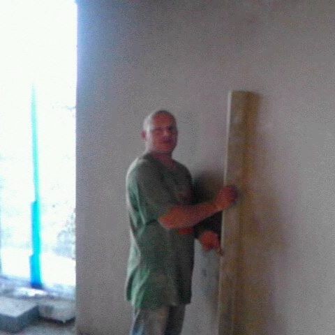 Andrzej Obszyński (AndrzejObszynski), Jedlina-Zdrój