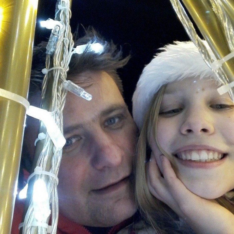 Dawid Bujalski (DawidBujalski), Venlo, Gdynia