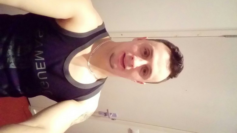Artur007a (Artur007a )