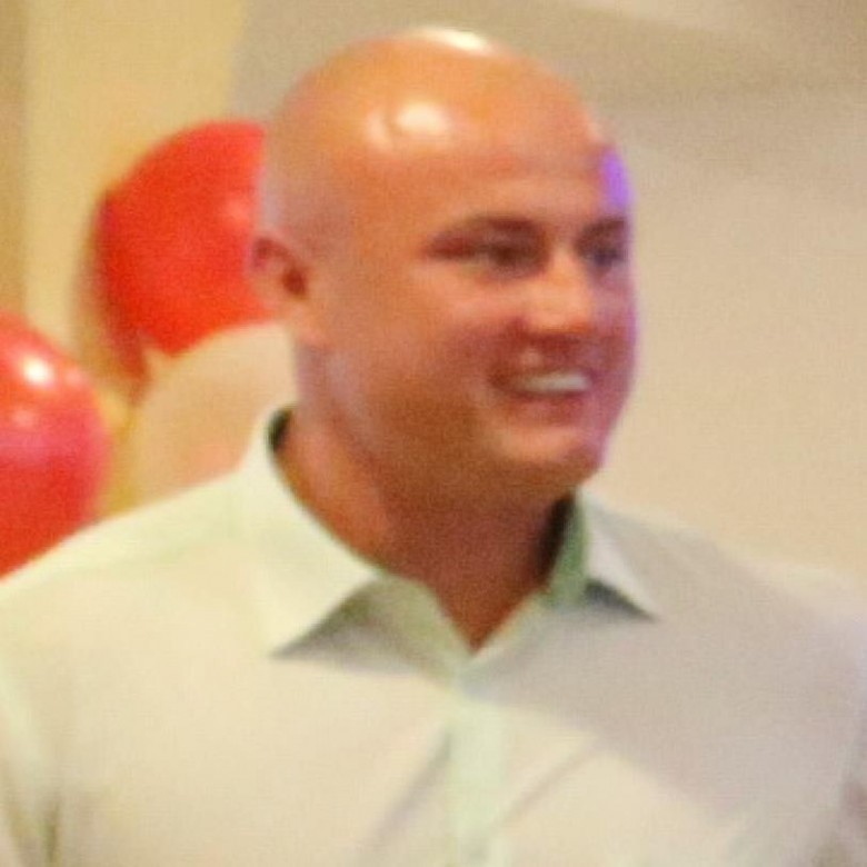 Dawid Tobiasz Składanek (DawidTobiaszSkladanek), Sint-Oedenrode, Gliwice