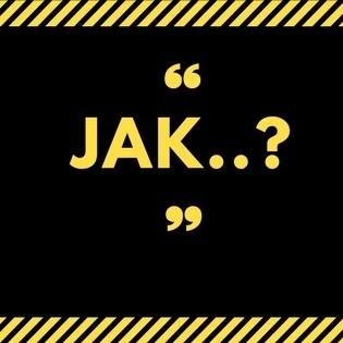 Mateusz Kwiecień (MateuszKwiecien1), Kraków