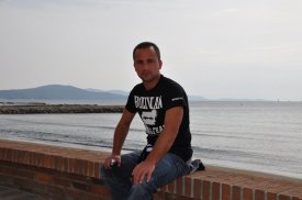 Damiann (Damian Łyko)