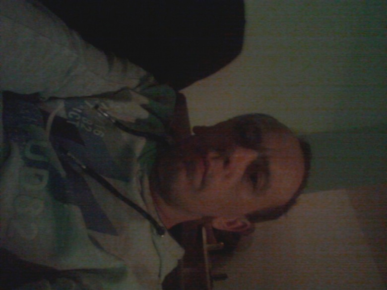 marek198605  (marek198605)