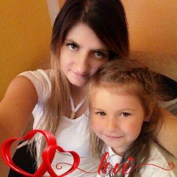 Czok Angelika Nadia (CzokAngelikaNadia), Przechlewo