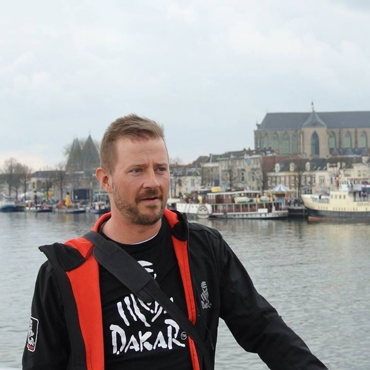PatrykKP (Patryk P)