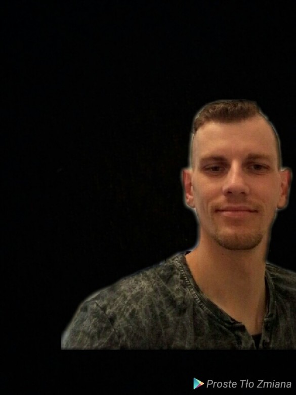 Krzysztof Knyba (KrzysztofKnyba), Amstelveen, Debrzno,Lipka, Pila