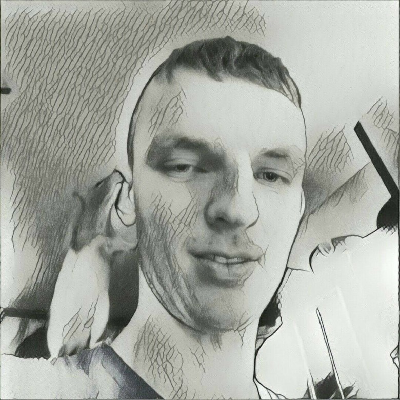 Maciej Valentin Jebijediev (MaciejValentinJebijediev), Białystok