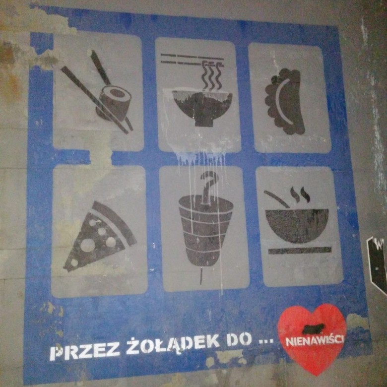 Kuba Grzywacz (KubaGrzywacz)